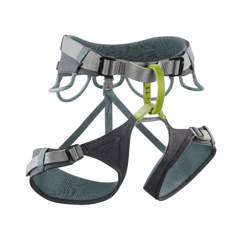 Edelrid Skye - Klettergurt | Hardloop