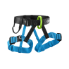 Edelrid Joker Junior III - Baudrier enfant | Hardloop