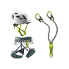 Edelrid Skye Kit - Kit Via Ferrata | Hardloop