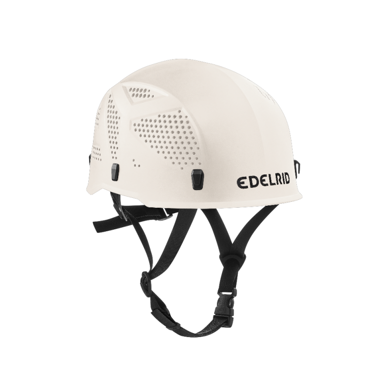 Ultralight Junior III - Casque escalade enfant