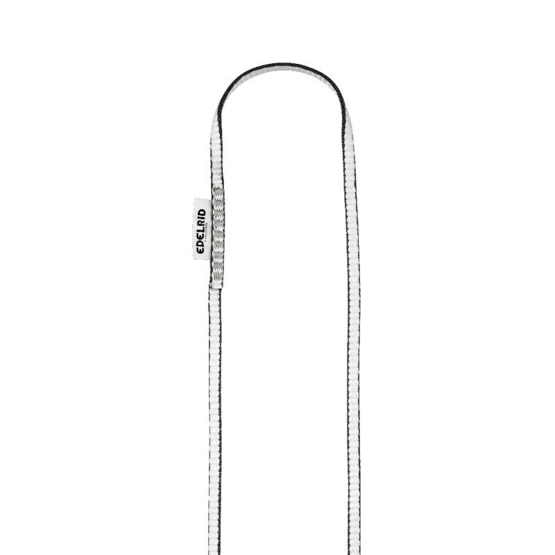 Dyneema Sling 8mm II - Anel de fita