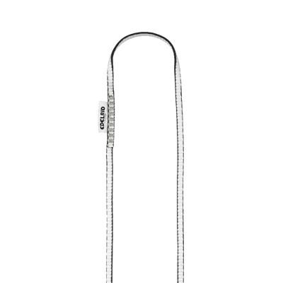 Dyneema Sling 8mm II - Pyöreä slingi