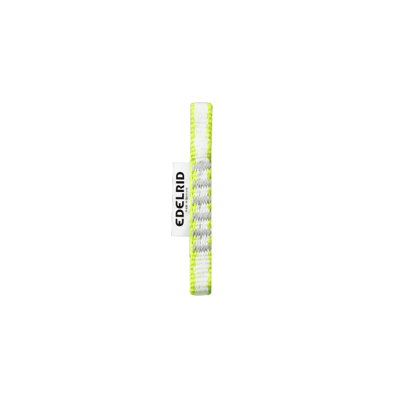 Dyneema Express Sling 11mm - Pikaslingit