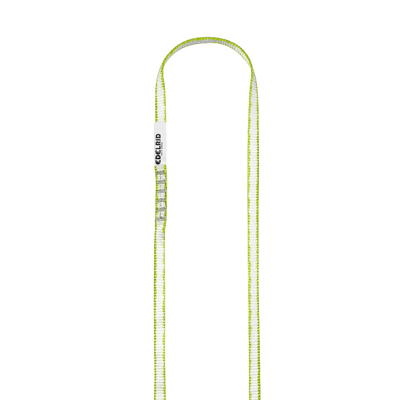 Dyneema Sling 11mm II - Rundslinga