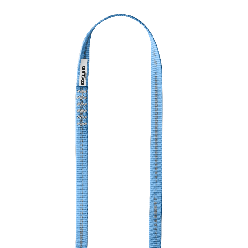 Pes Sling 16mm - Cinta circular
