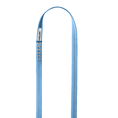Pes Sling 16mm - Sewn sling