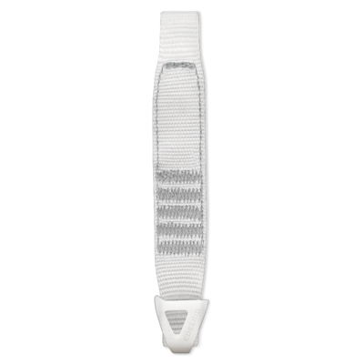 Hmpe Express Sling 15/22mm II - Anel de fita
