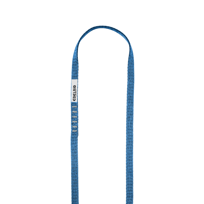 Edelrid Tech Web Sling 12mm II - Rundschlinge | Hardloop