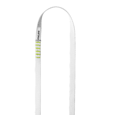 Pes Sling 3R 16mm - Pętla