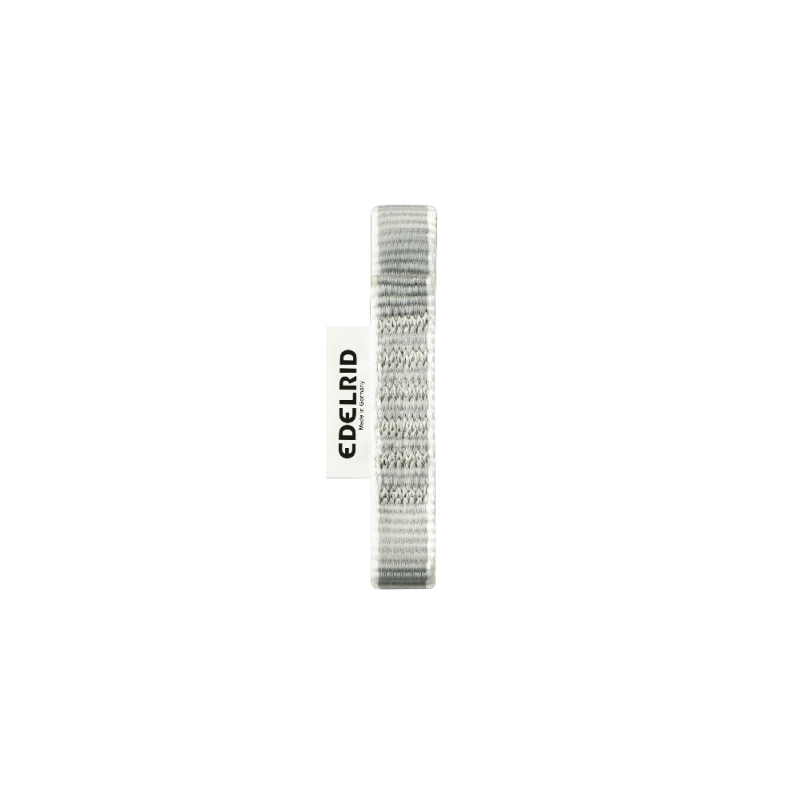 Pes Express Sling 16mm II - Fita expresso