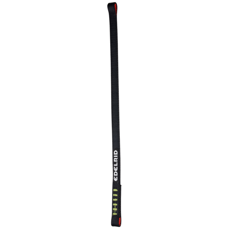 Jim Quickdraw Pes 16mm - Express-slinge