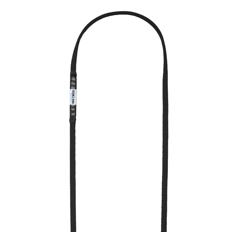 Edelrid Tech Web Sling 8mm - Fettucce ad anello | Hardloop