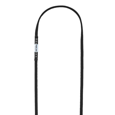 Tech Web Sling 8mm - Smyčka