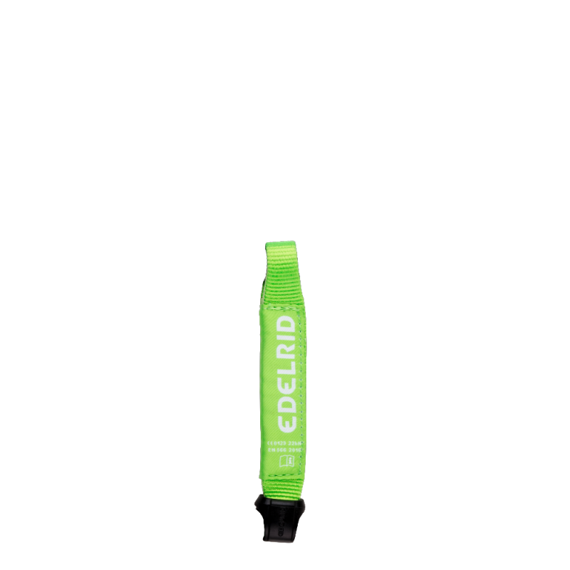 Nylon Express Sling 15/22mm II - Anel de fita