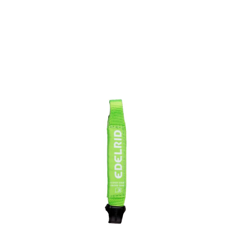Nylon Express Sling 15/22mm II - Sewn sling