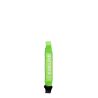Neon Green