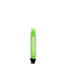 Neon Green