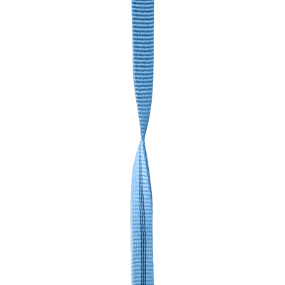 Pes Webbing 16mm - Anel de fita