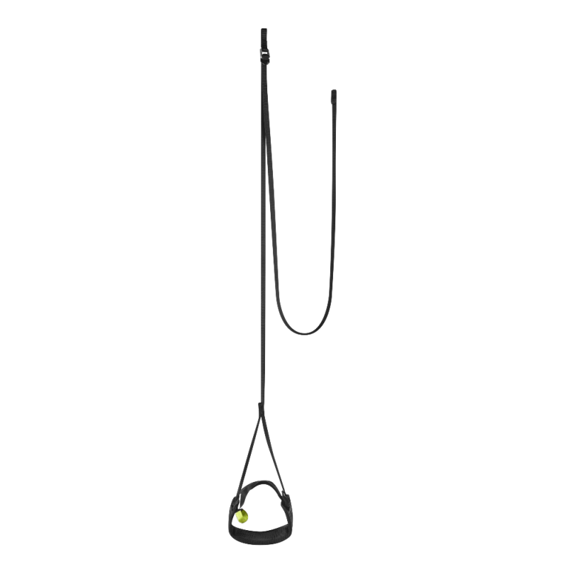 Edelrid Prostep II | Hardloop