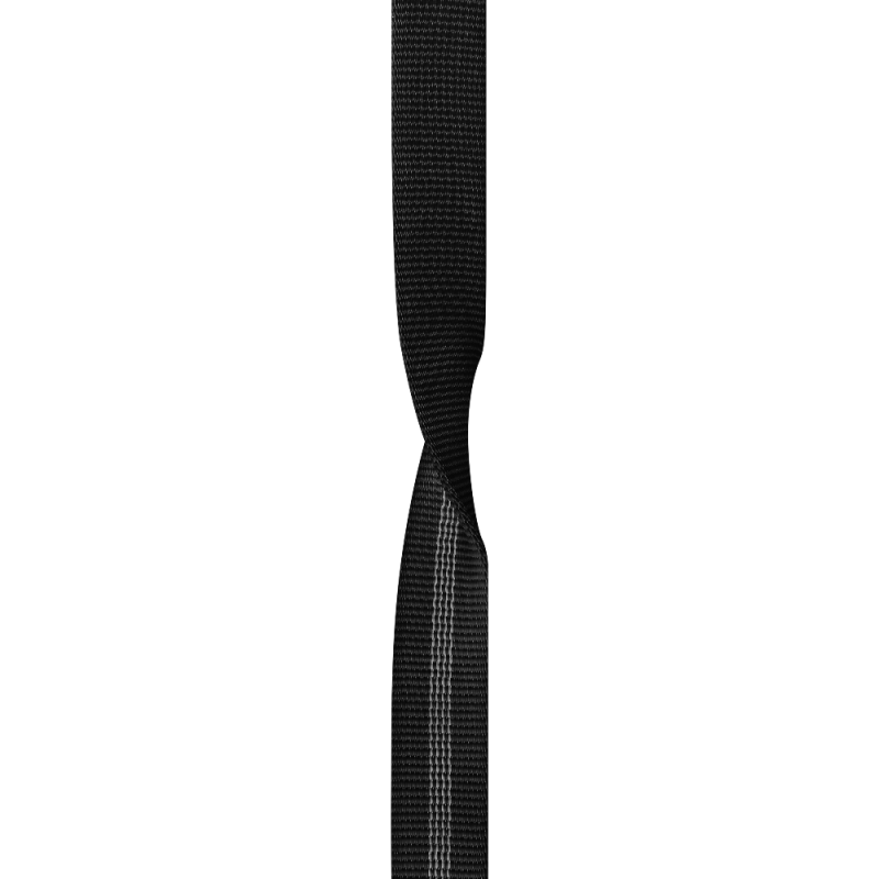 X-Tube 25mm - Anel de fita