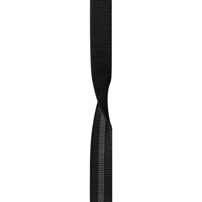 X-Tube 25mm - Rundschlinge