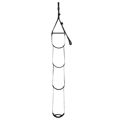 Aid Climber II