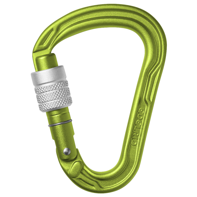 Hms Strike Screw II - Karabiner