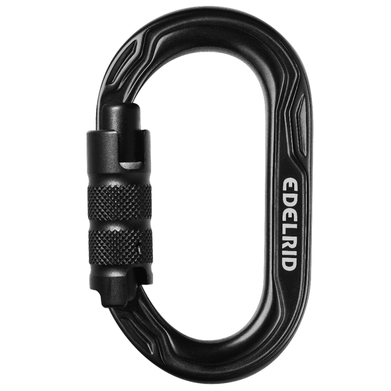 Kiwi Triple - Carabiner