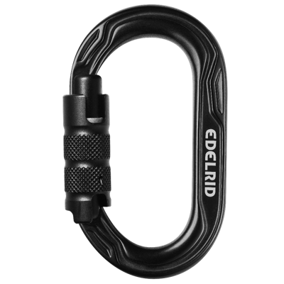 Kiwi Triple - Moschettone