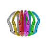 Assorted Colours