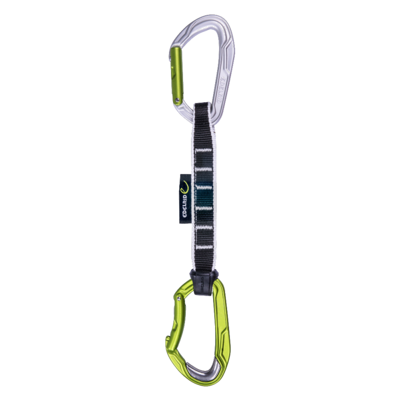 Bulletproof Set II - Expresky