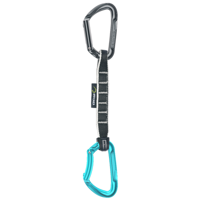 Pure Pro Set - Cinta exprés