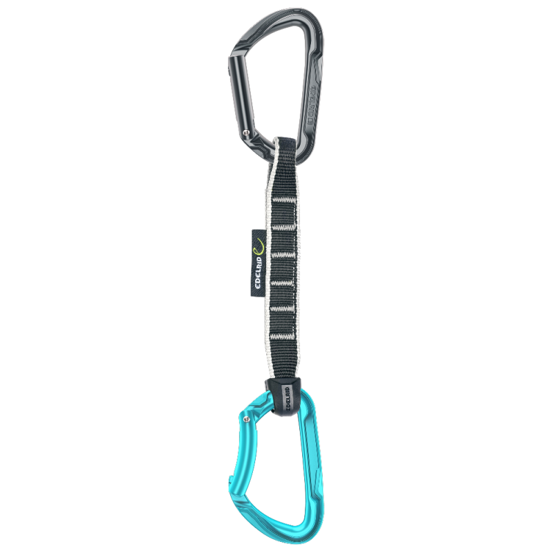 Pure Pro Set - Ekspres
