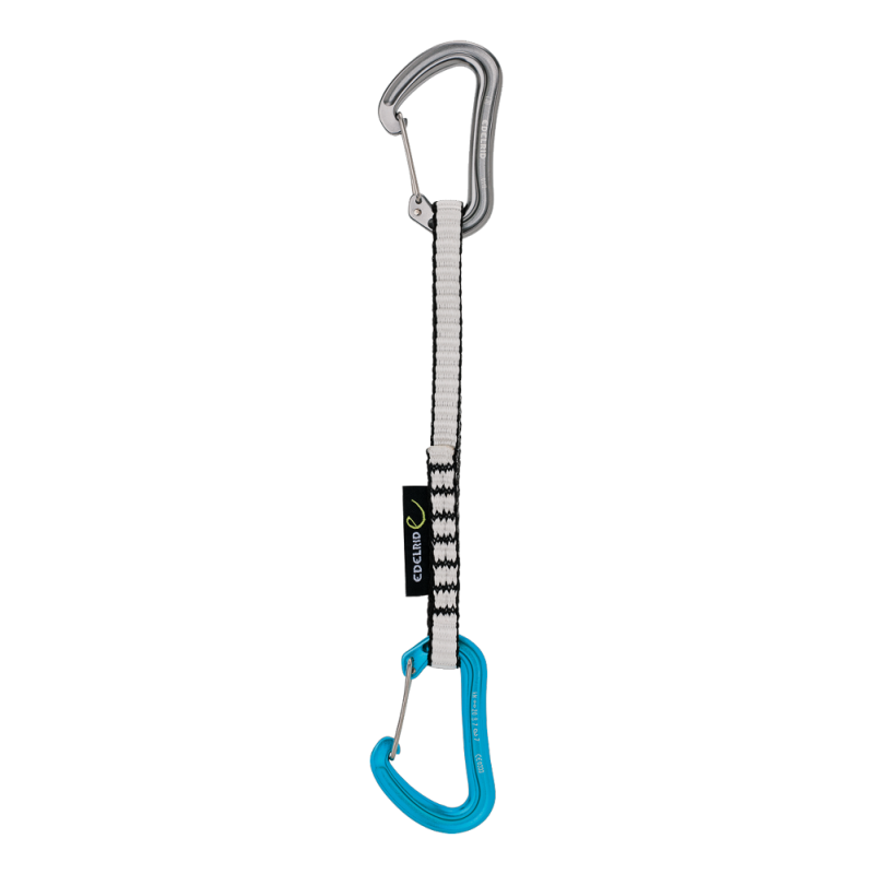 Nineteen G Set II - Dégaine