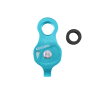 Icemint