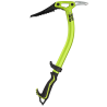 Edelrid Riot Adze II - Cepín | Hardloop
