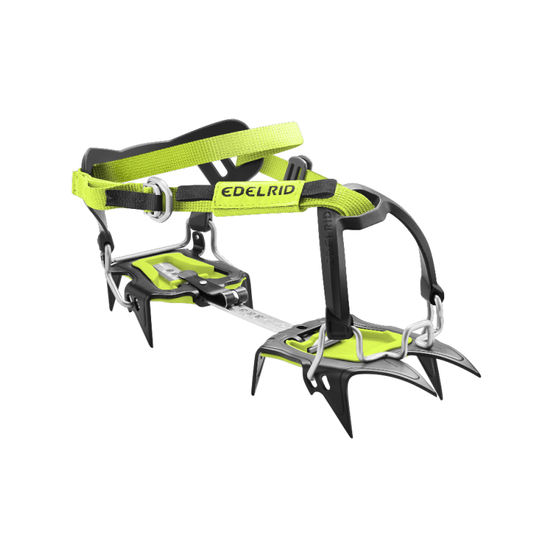 Nemo Kids Soft - Ramponi