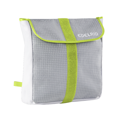 Ice Gear Bag - Bergsbestigning ryggsäck
