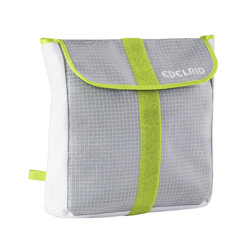 Ice Gear Bag - Mountaineering backpack