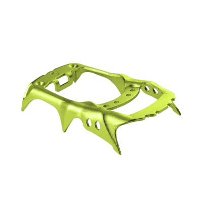 Spare Crampon Beast Lite Front II