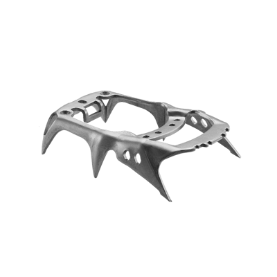 Spare Crampon Beast Front II
