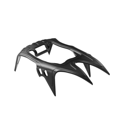Spare Crampon Nemo Front