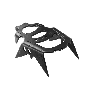 Spare Crampon Demon Front