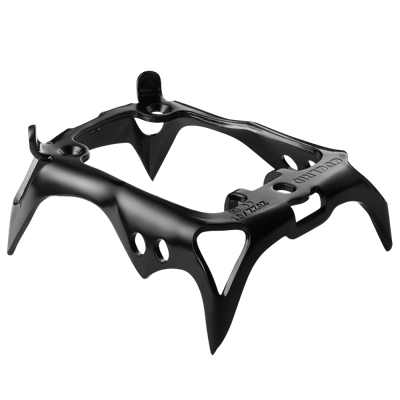 Spare Crampon Shark / Beast Heel II