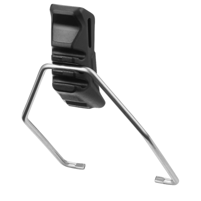 Spare Crampon Binding Auto Back Lite
