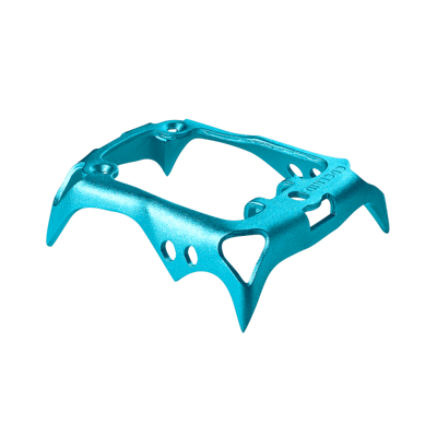 Spare Crampon Shark / Beast Lite Heel II