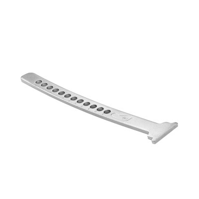 Spare Crampon Bridge Short