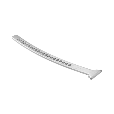 Spare Crampon Bridge Long
