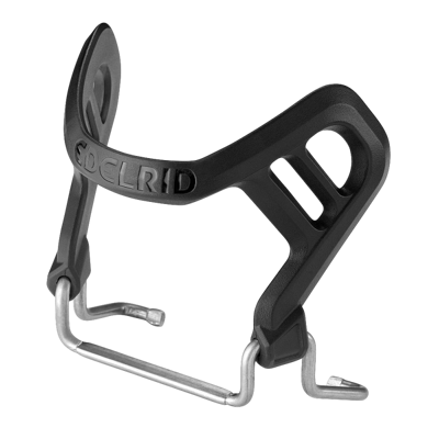 Spare Crampon Binding Soft Back