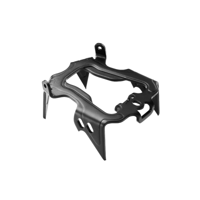 Spare Crampon Demon / Nemo Back